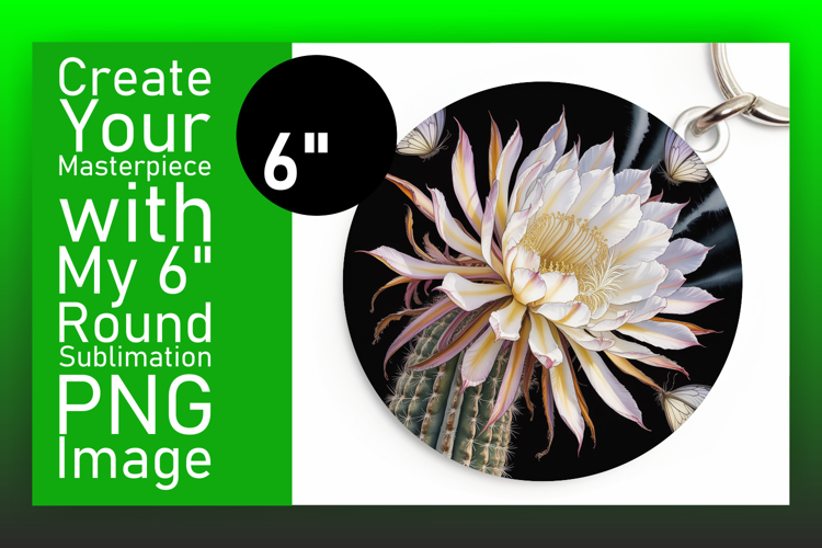 Keychain Png Image 23