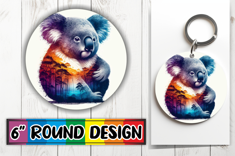 Bear Clipart Image 16