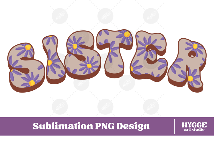 Grandma Clipart Image 15