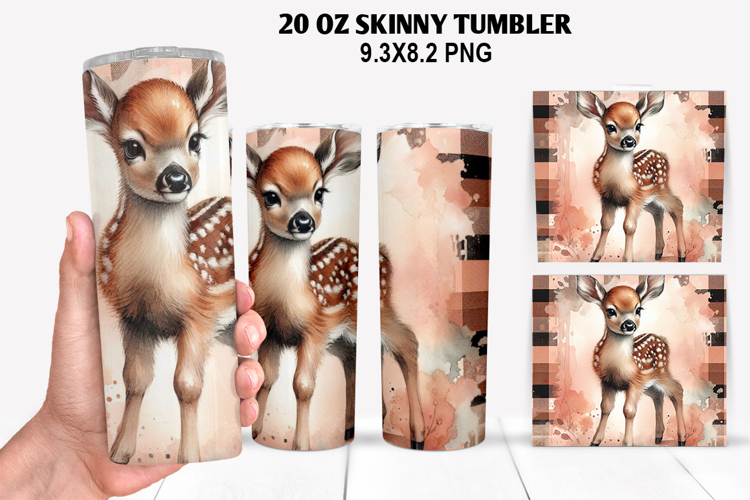 Animal Print Png Image 24