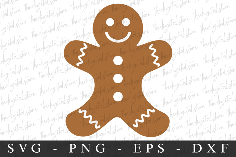 Merry Christmas Tree Svg Image 18