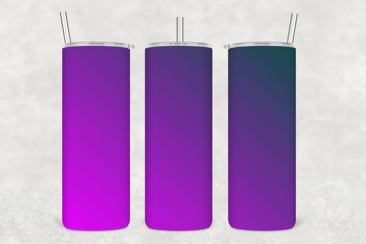 Sublimation Tumbler Designs Image 11