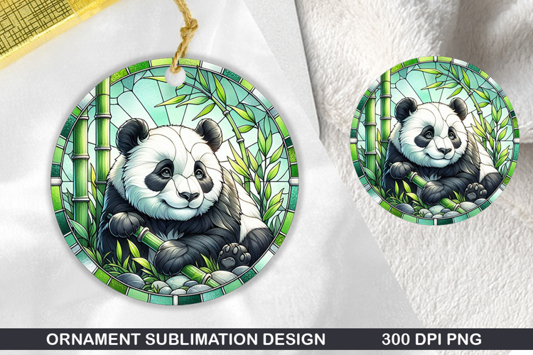 Christmas Ornament Png Image 8