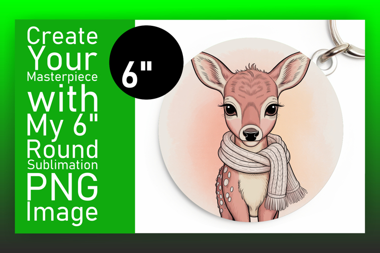 Sleek Round Design Car Coaster PNG , Valenines Animals