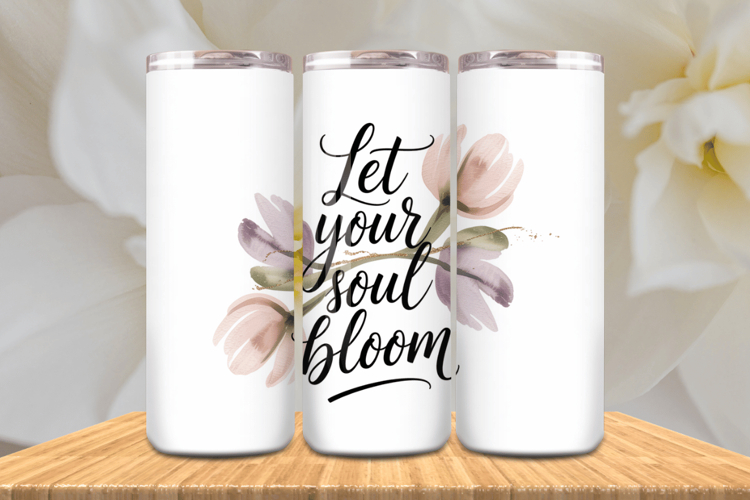 Mindset Png Image 11