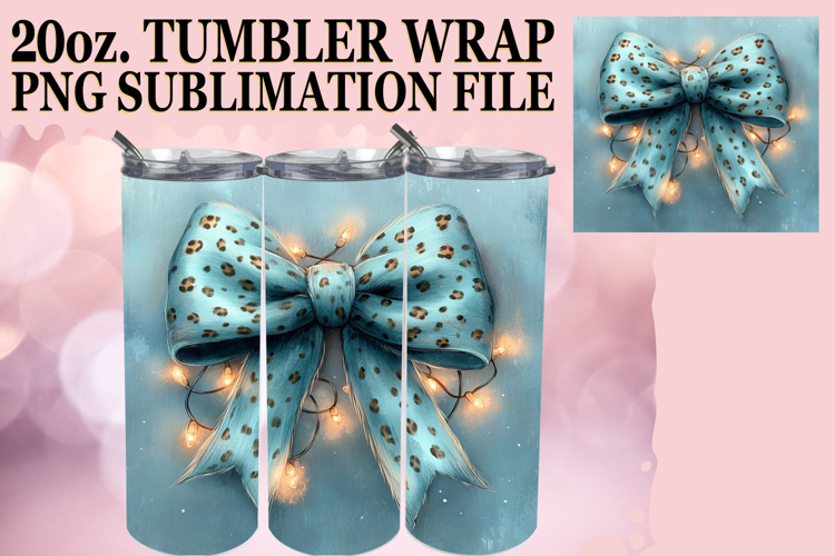 Christmas Bulb Png Image 12