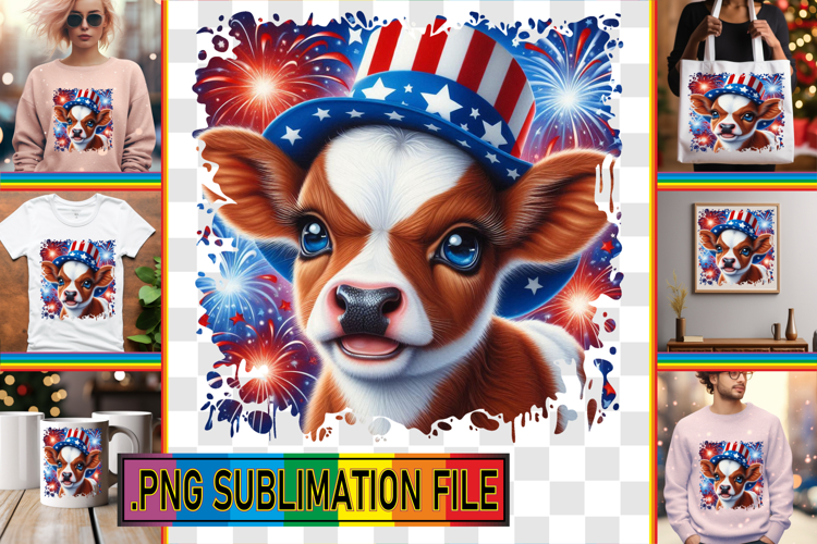 Winter Png Image 15
