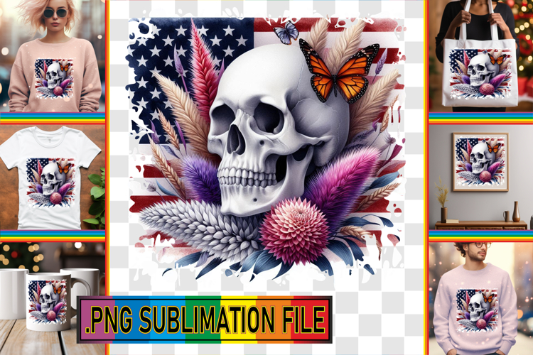 Winter Png Image 9