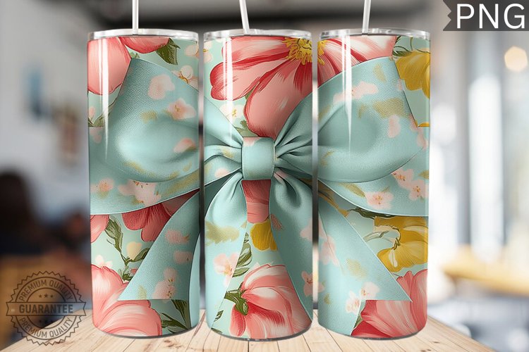 Project Clipart Image 14
