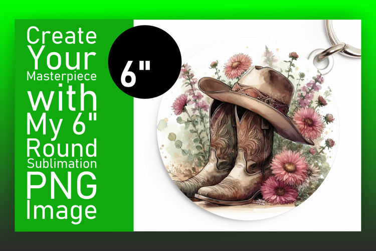 Flamingo Png Image 23