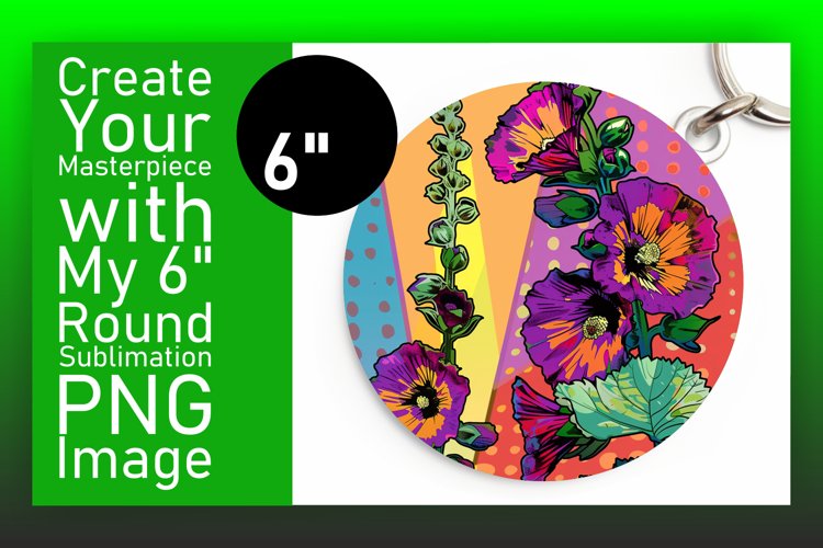 Keychain Png Image 24