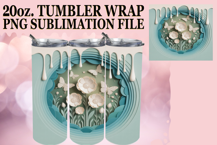 Glitter Png Image 17