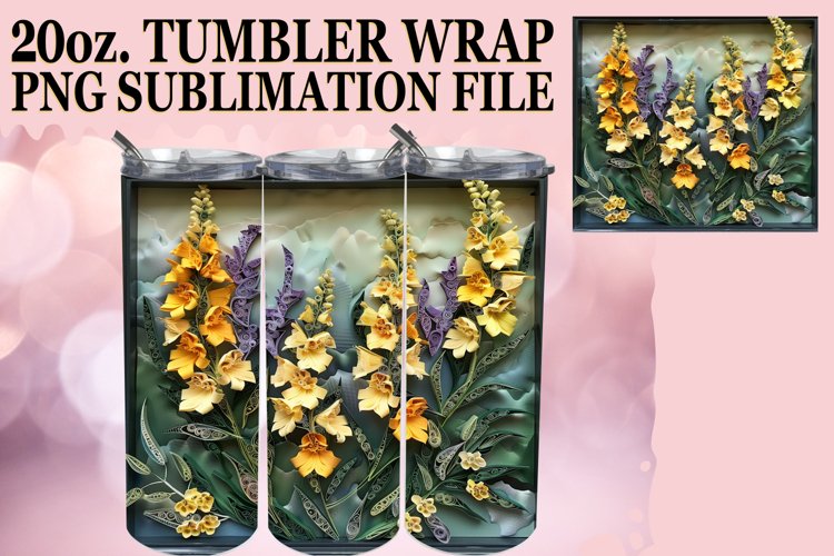 Glitter Png Image 23