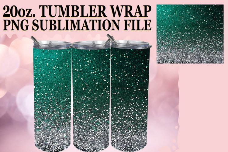 Floral Pattern Png Image 4