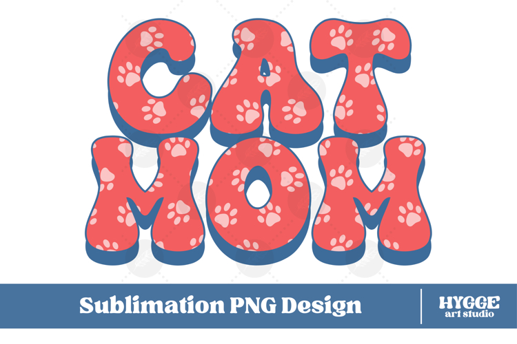 Paw Png Image 3