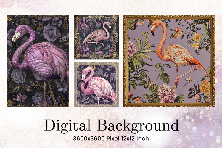 Summer Backgrounds Image 18