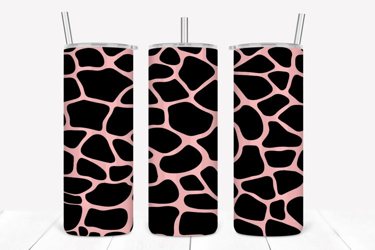 Sublimation Tumbler Designs Image 18