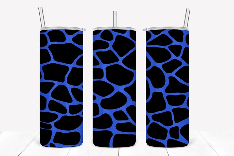 Sublimation Tumbler Designs Image 18