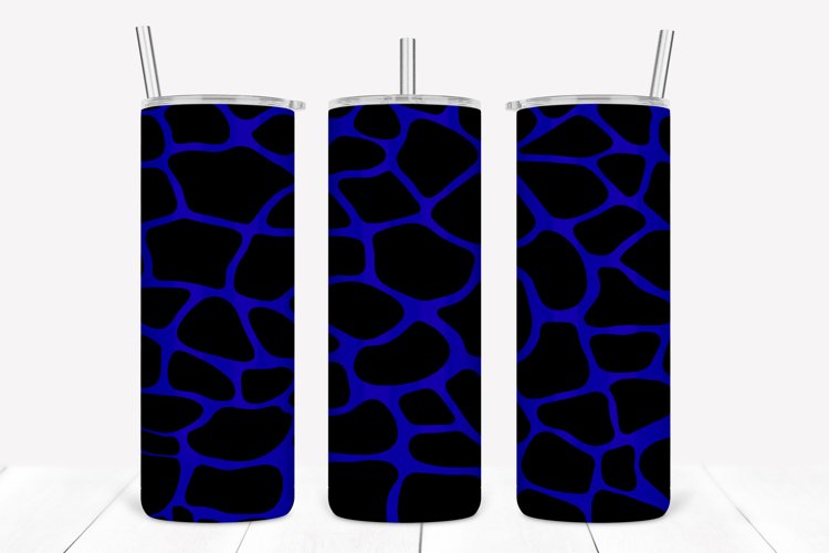 Sublimation Tumbler Designs