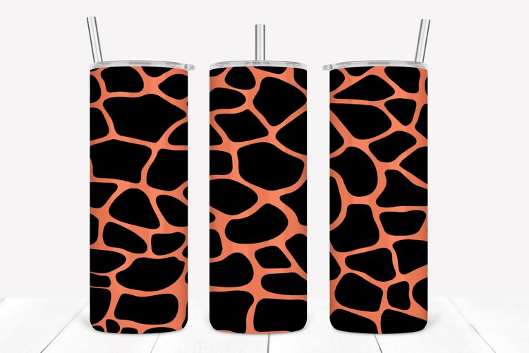 Sublimation Tumbler Designs