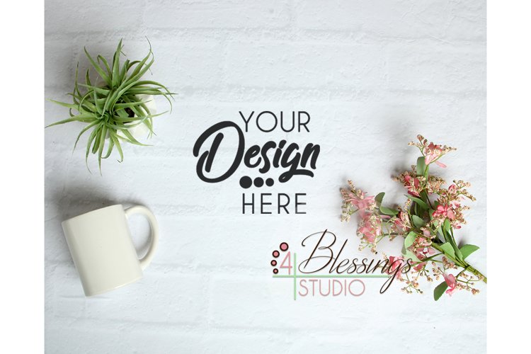 Mothers Day Background Image 6