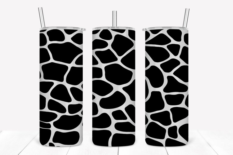 Sublimation Tumbler Designs Image 16