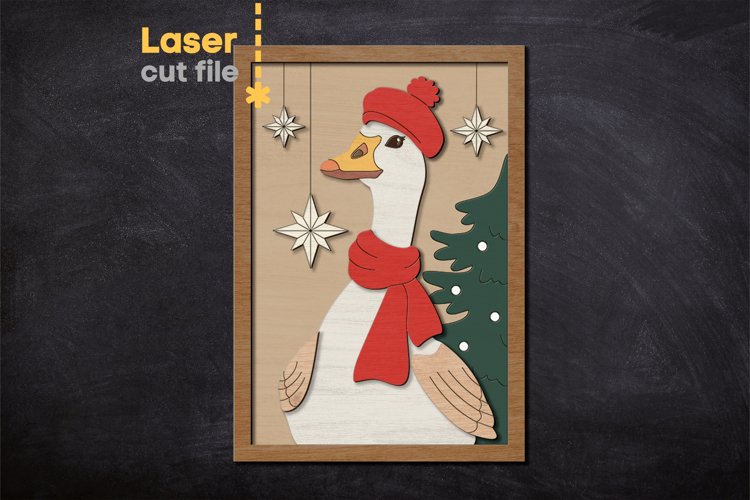 Glowforge Files Image 3