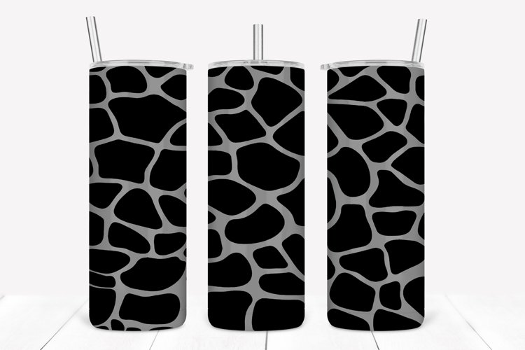 Sublimation Tumbler Designs Image 14