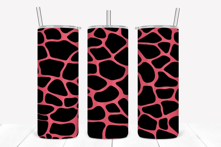 Sublimation Tumbler Designs Image 18