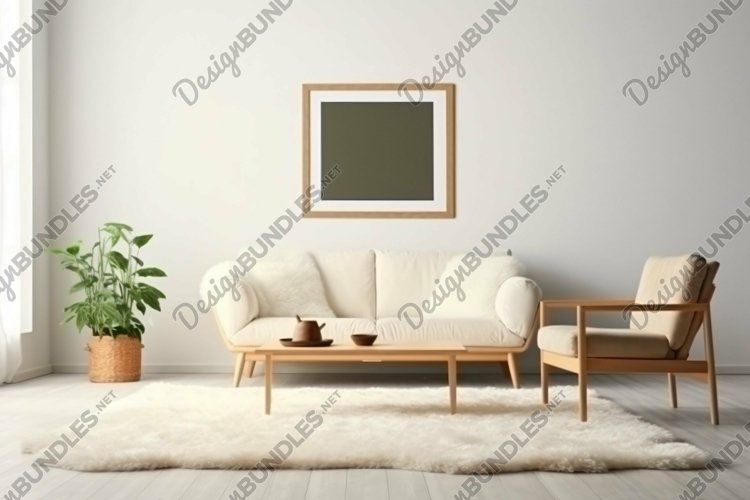 Elegance Redefined An Italian Living Room Oasis 838