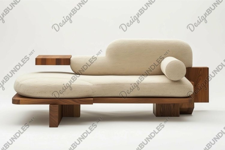 House Clipart Image 2