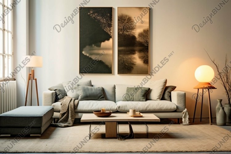 Architect Clipart Image 9