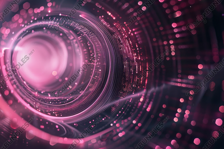 Pink Wallpaper Image 20