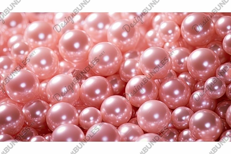 Pink Background Image 21