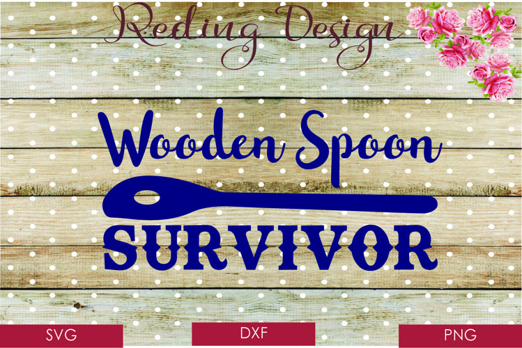 Spoon Png Image 24