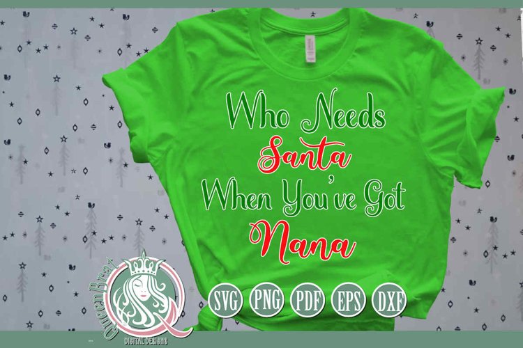 Naughty Svg Image 11