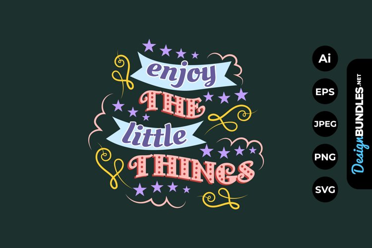 Success Clipart Image 14