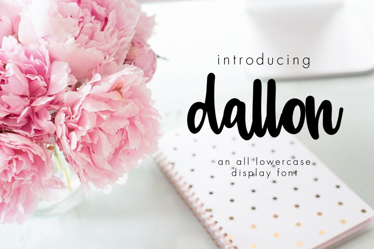 Kostenlose Schriftarten Image 2