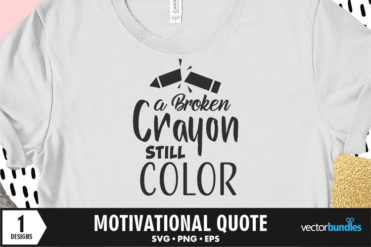 Success Clipart Image 17