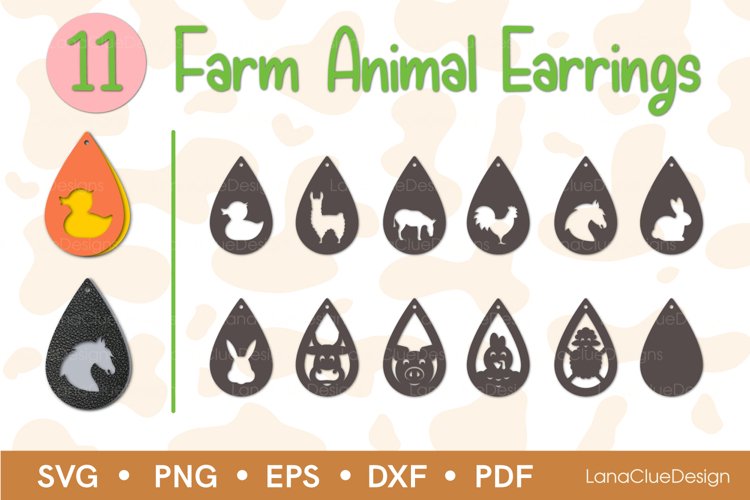 Teardrop Clipart Image 12