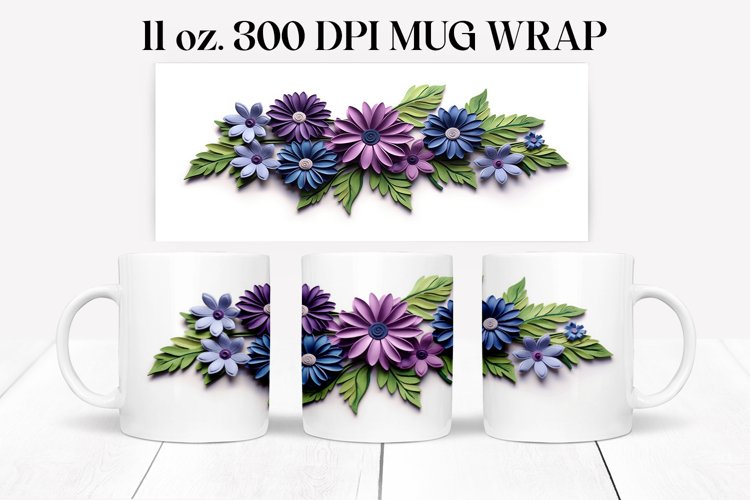 Mug Png Image 20