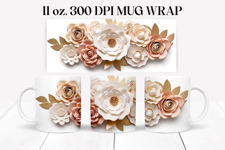 Mug Png Image 3