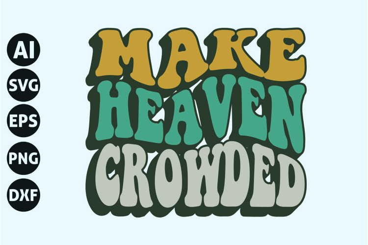 Christian Svg Image 7