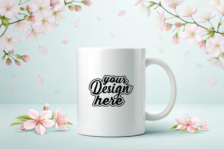 Spring Clipart Image 3