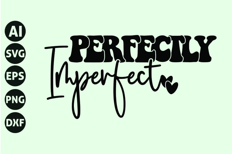 Success Clipart Image 19