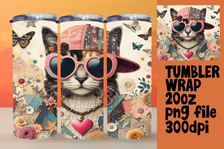 Black Cat Png Image 18