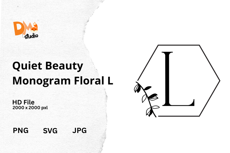Alphabet Clipart Image 9
