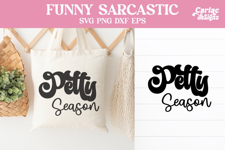 Mug Svg Image 15