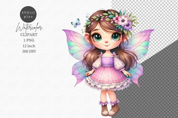 Birthday Clipart Image 20