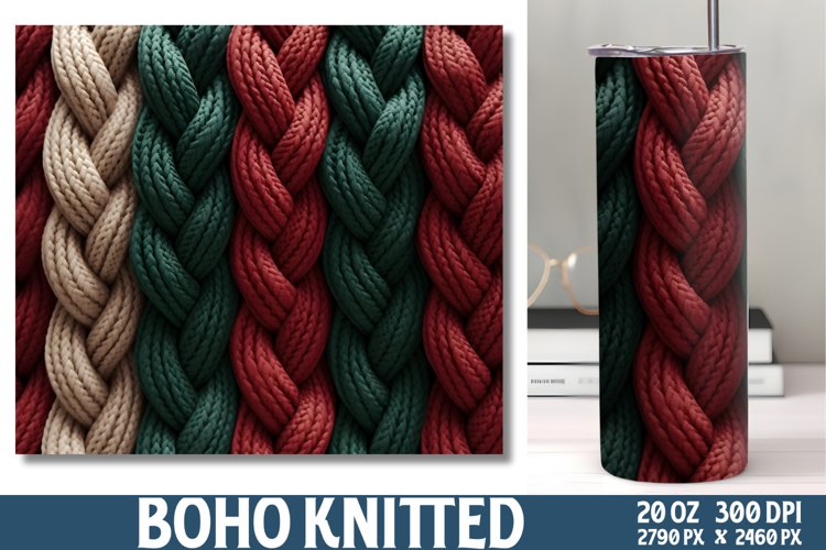 Boho Clipart Image 14